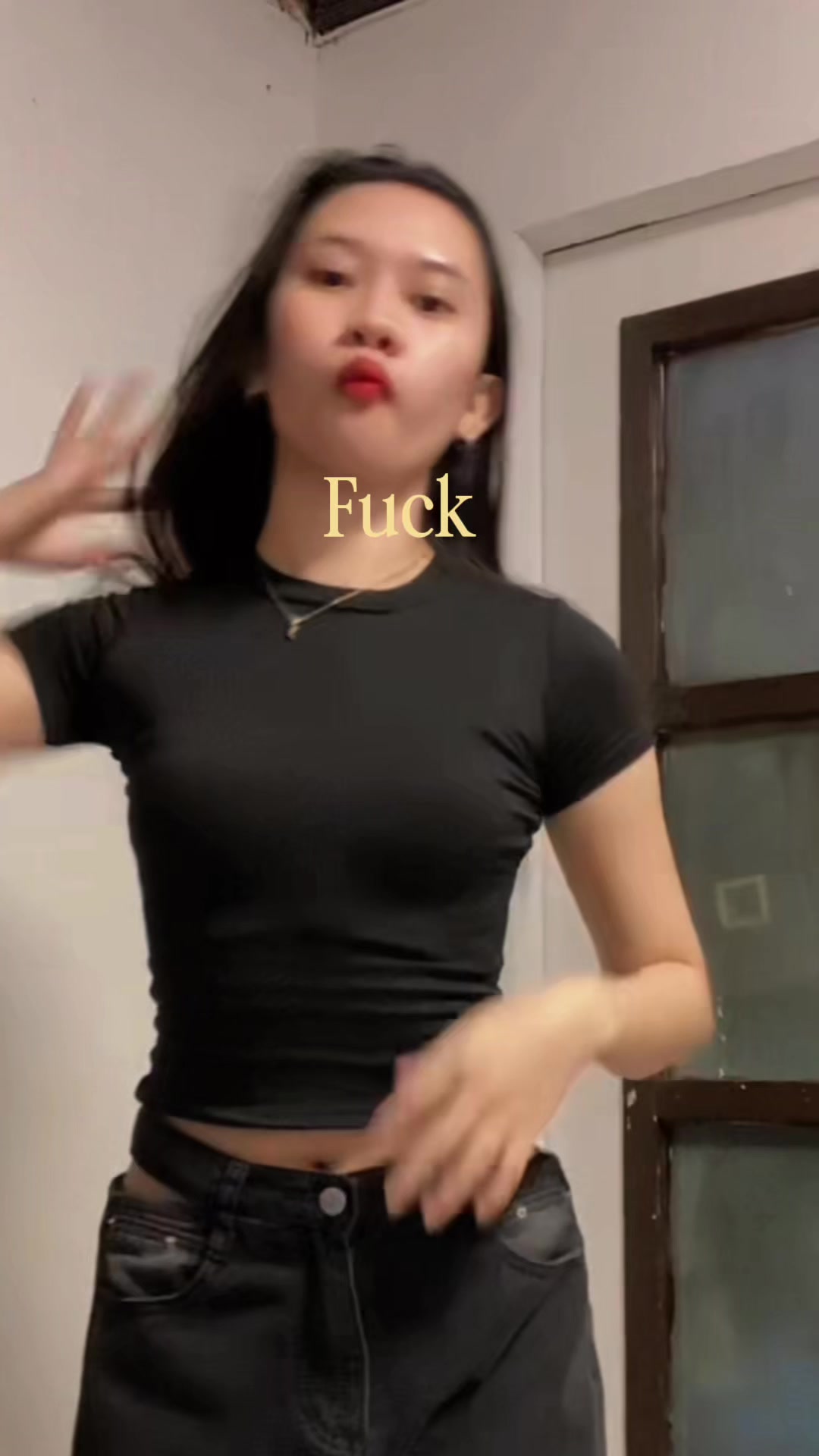 @𝓐𝓵𝓵𝔂𝔃✧