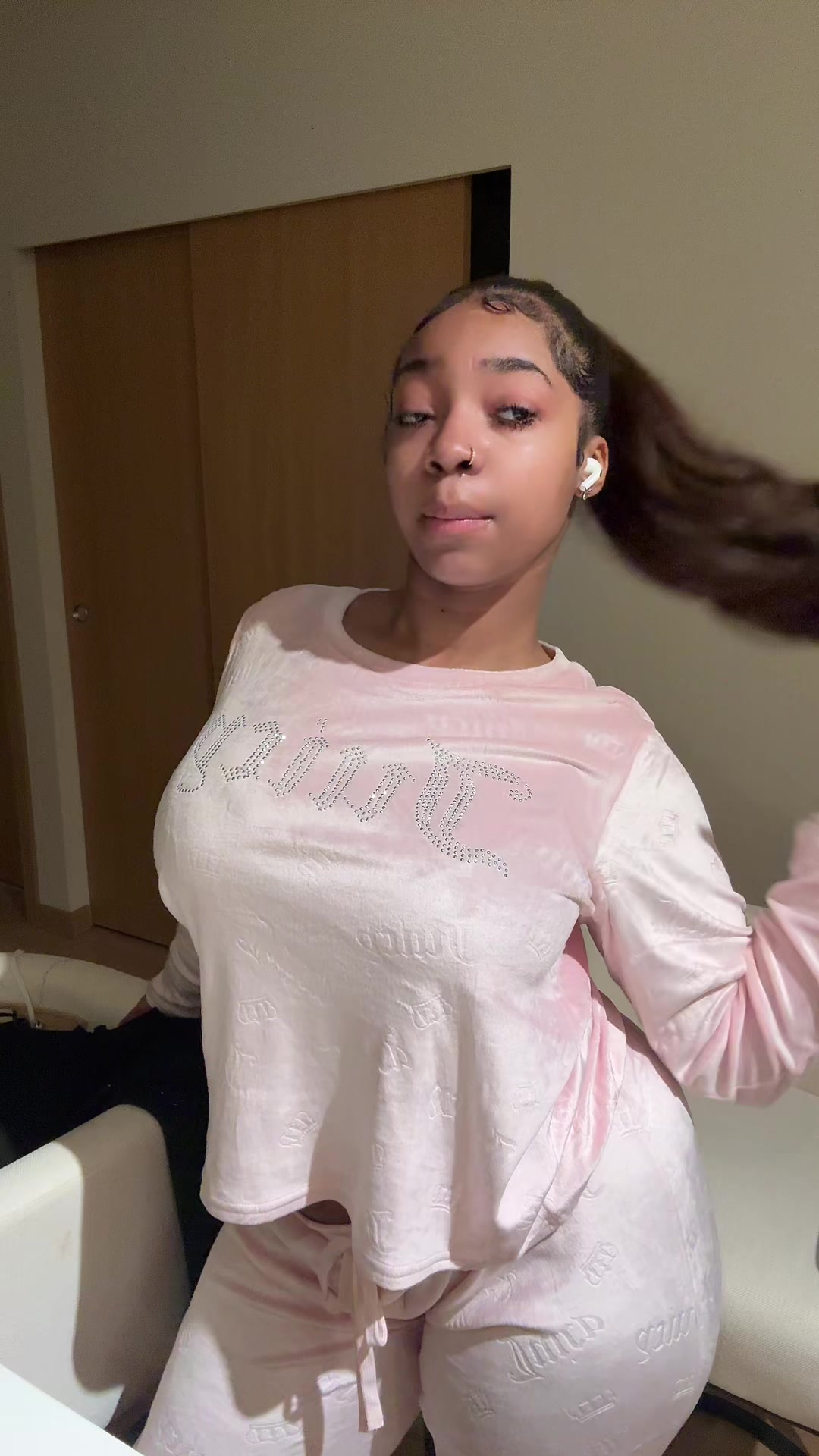 @myiamenace