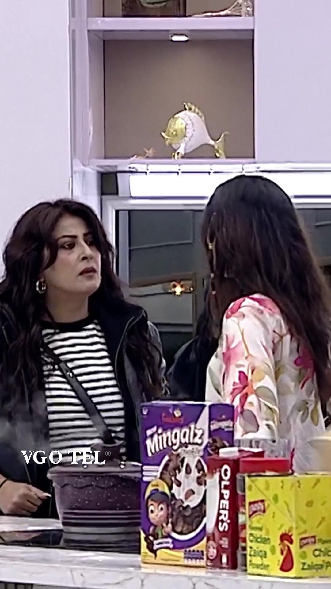 @ARY DIGITAL