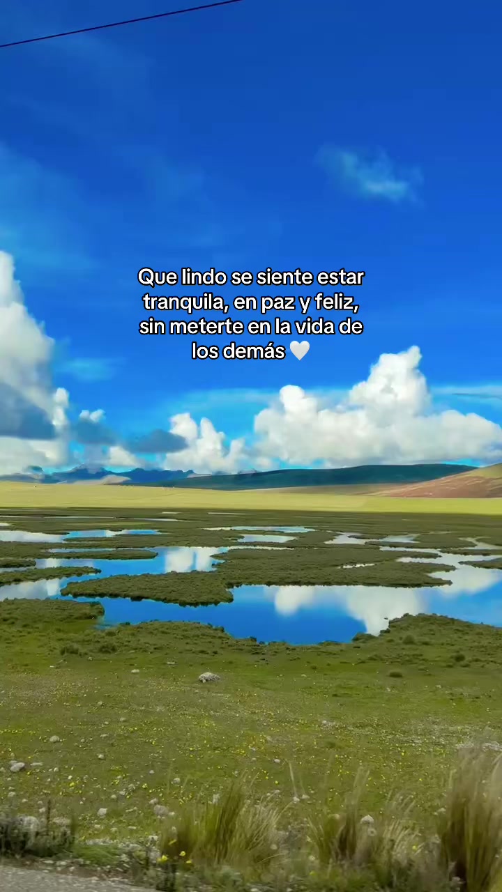 @Naye🎀