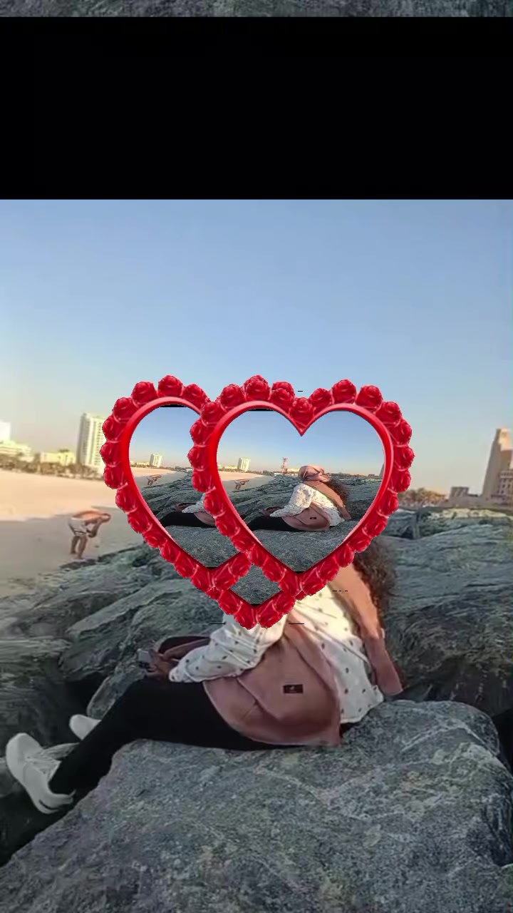 @rajula