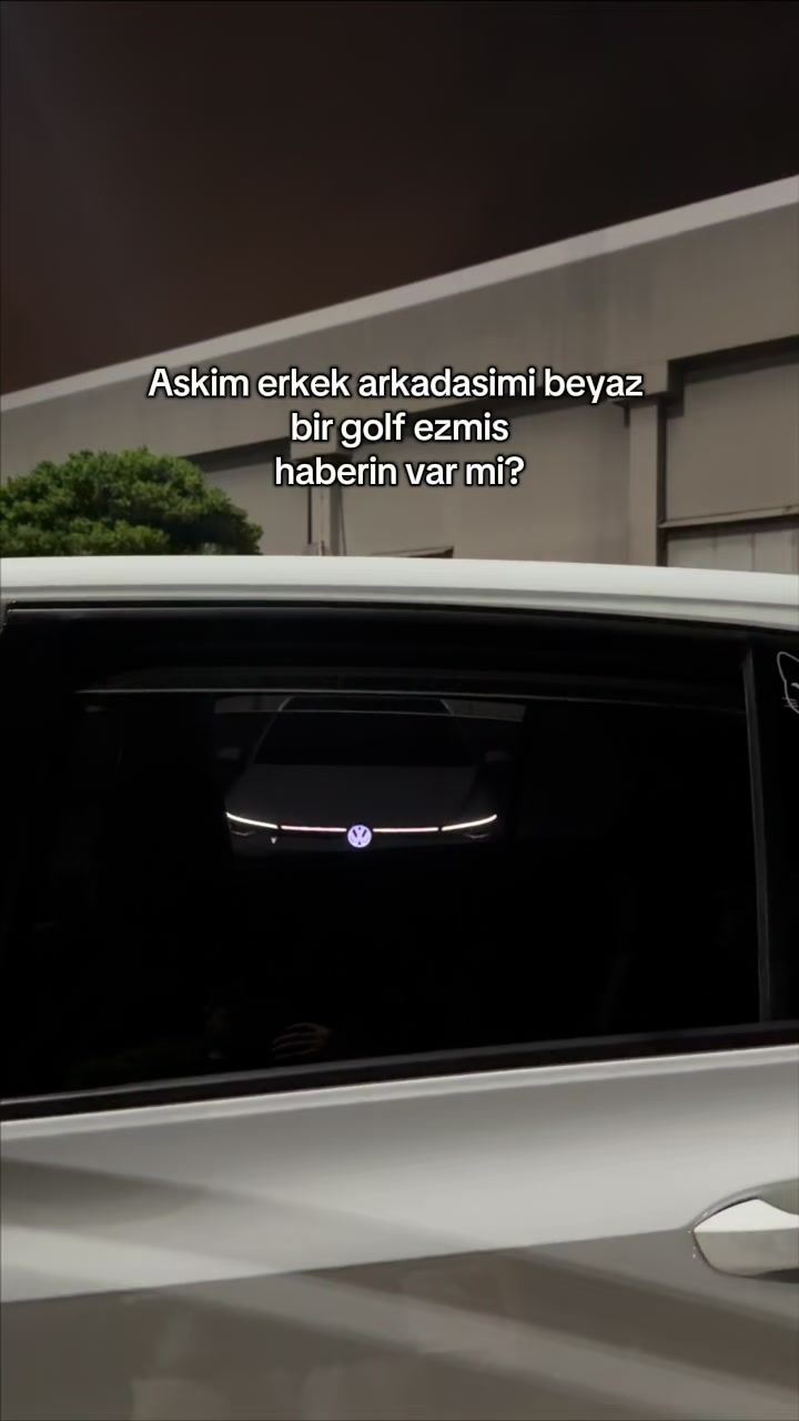 @Berke