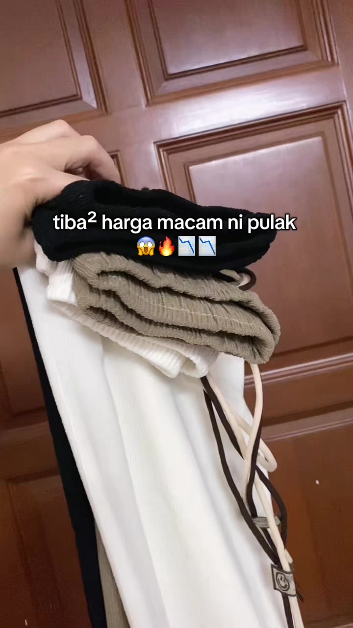 @Mimi Shuib