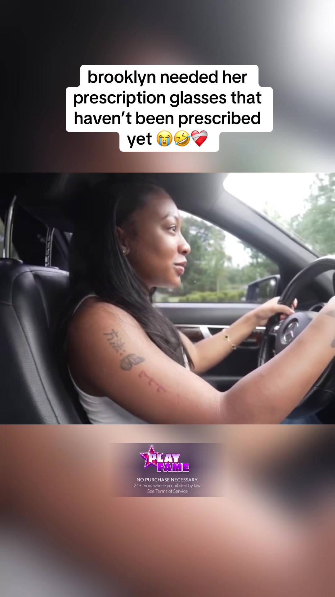 @juztheteap