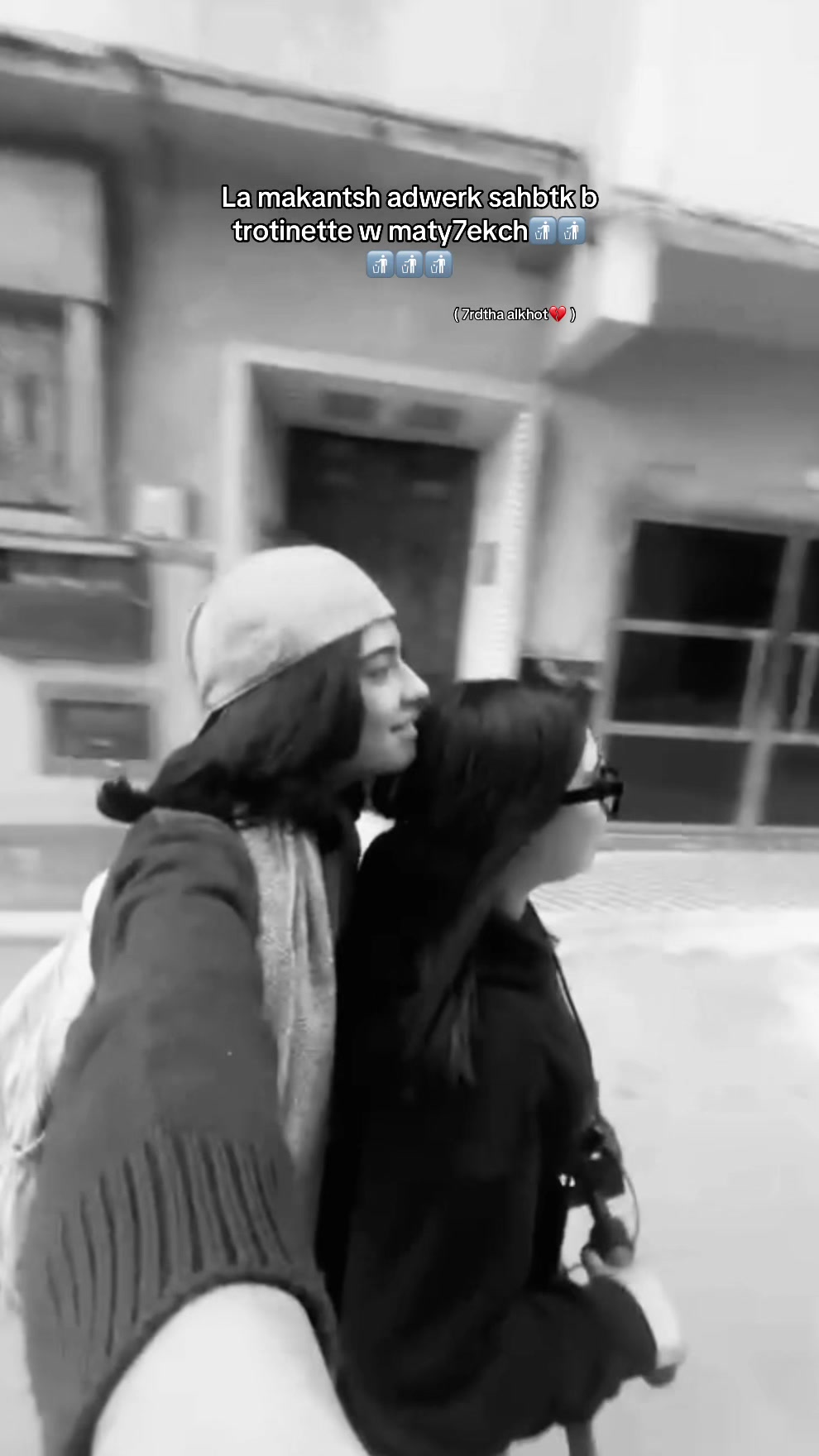 @Zenubaaa💋