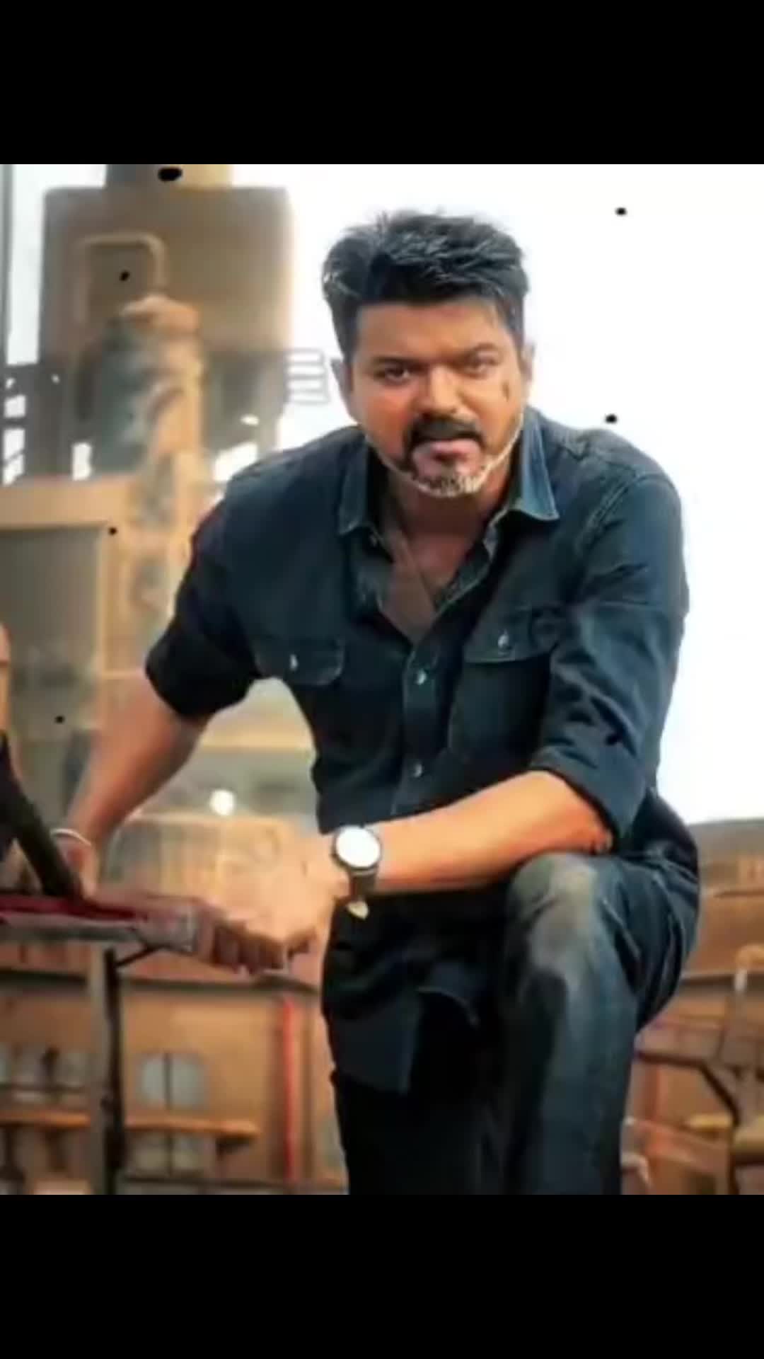 @Malathi26 (DSK Collection&rsquo;s)