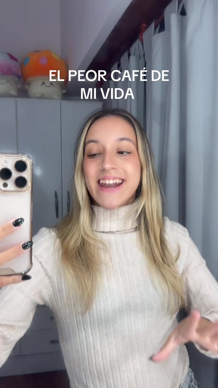 @Sofi Figue