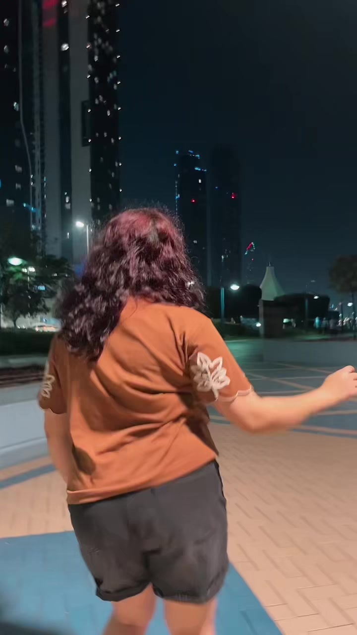 @Rashmi Pariyar