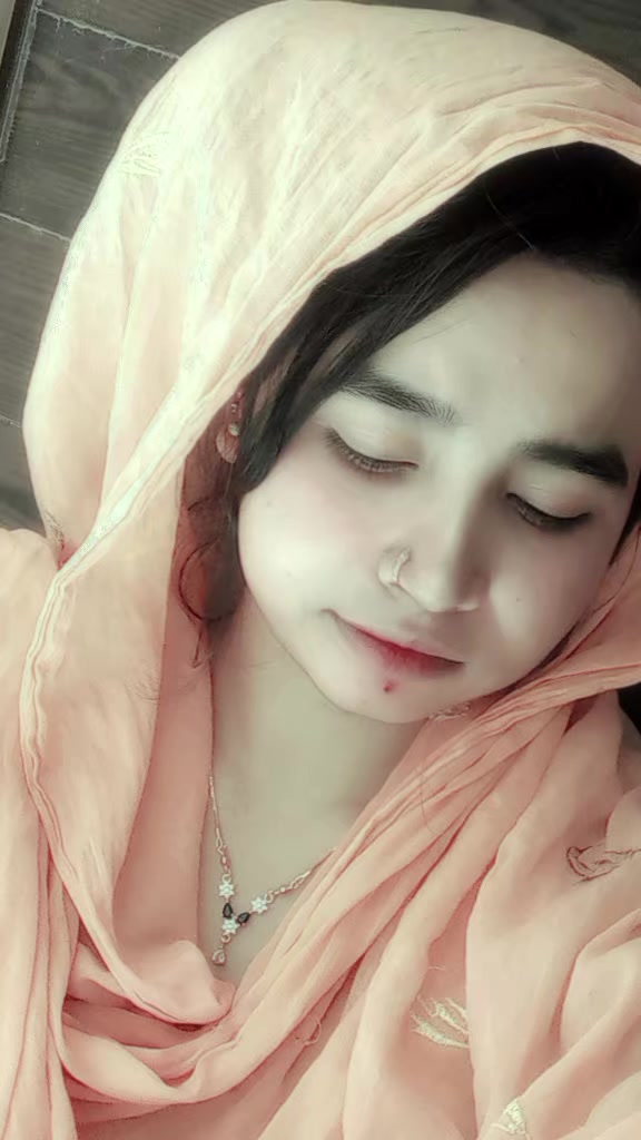 @⑅⃝🌼cute🦋pagli❥͜͜͡͡🌼ꗴ⑅
