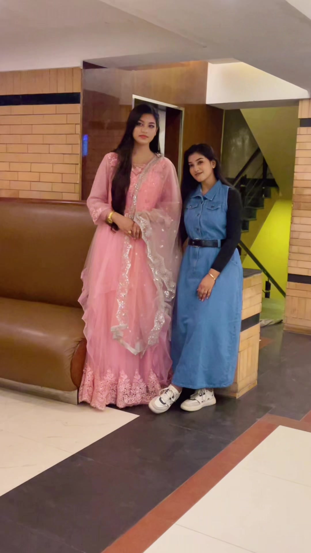 @Oishe Ahmed Rima