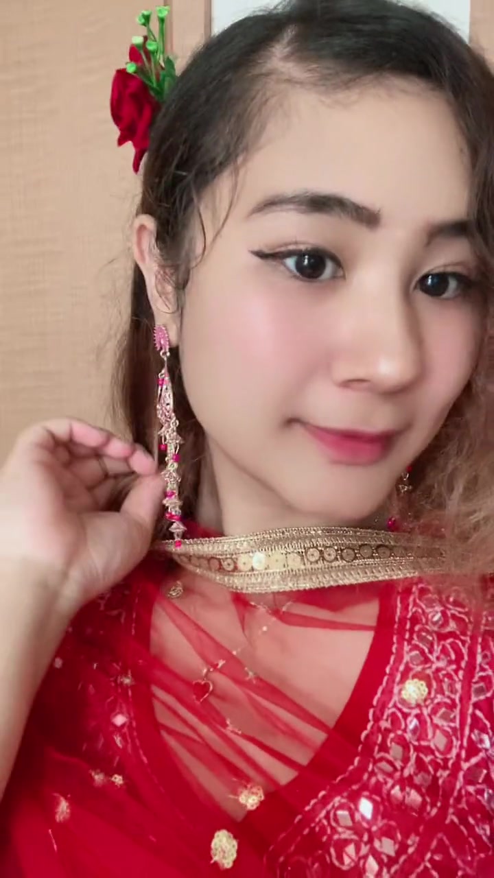 @๐๐ณ๐ตโค๏ธ๐๐ณ๐ต