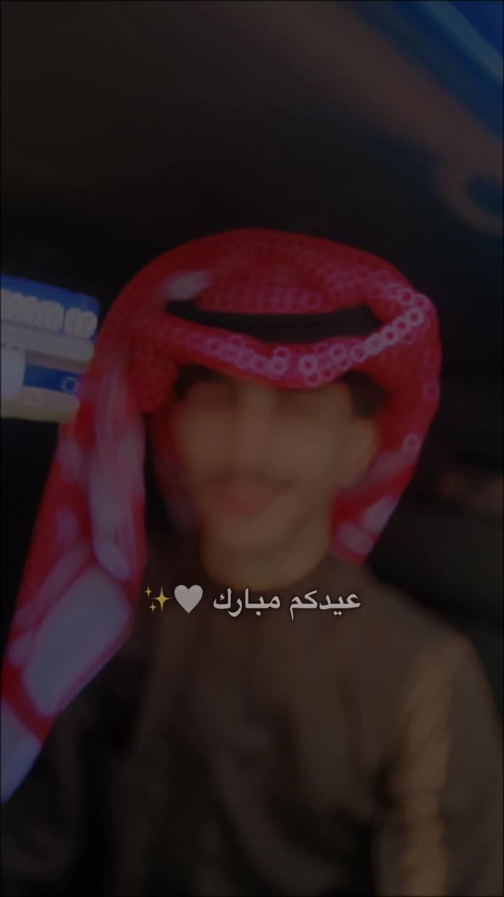 @𝐀𝐋-𝐊𝐇𝐀𝐃𝐄𝐑 /⏳20k