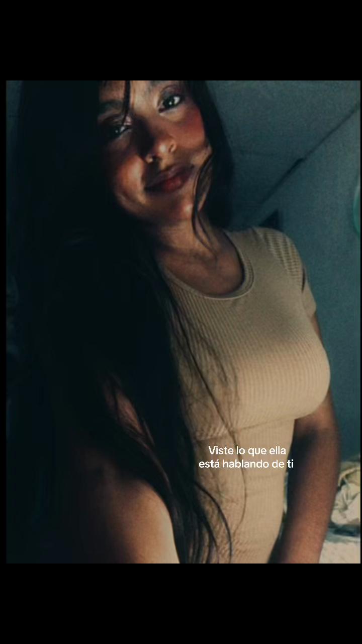 @Irina.