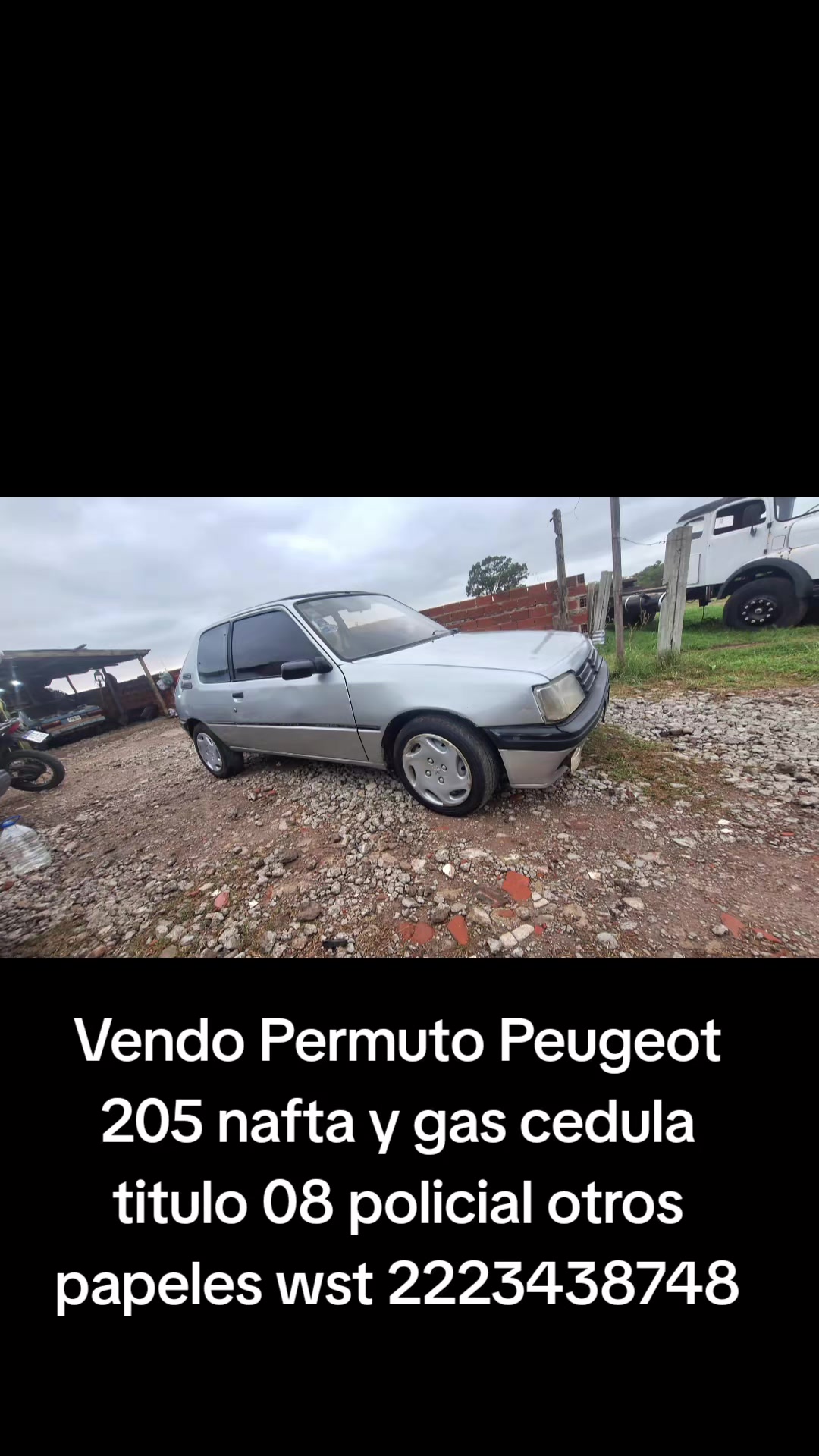 @Automotores JyM