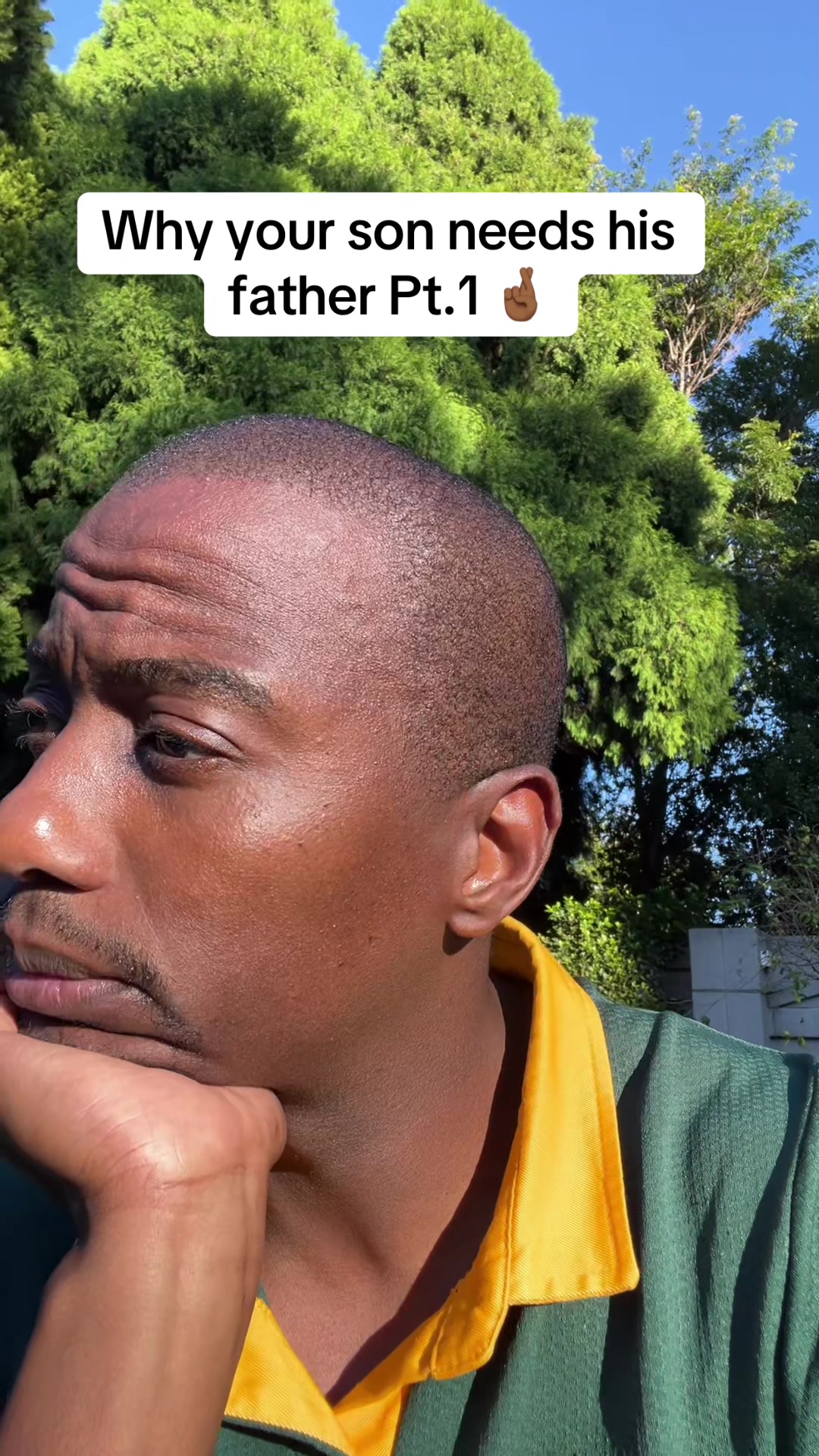 @dadcoded