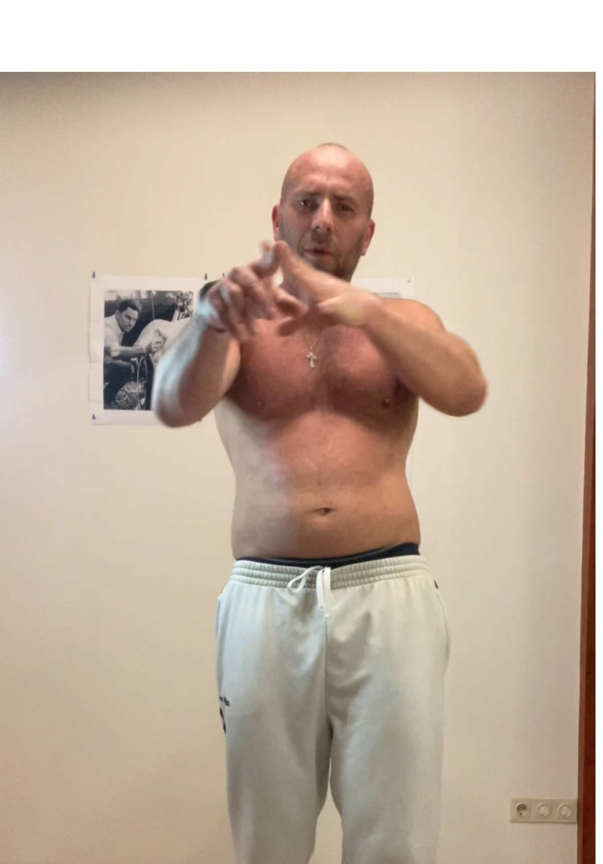 @bigman_sexy_dancemachine