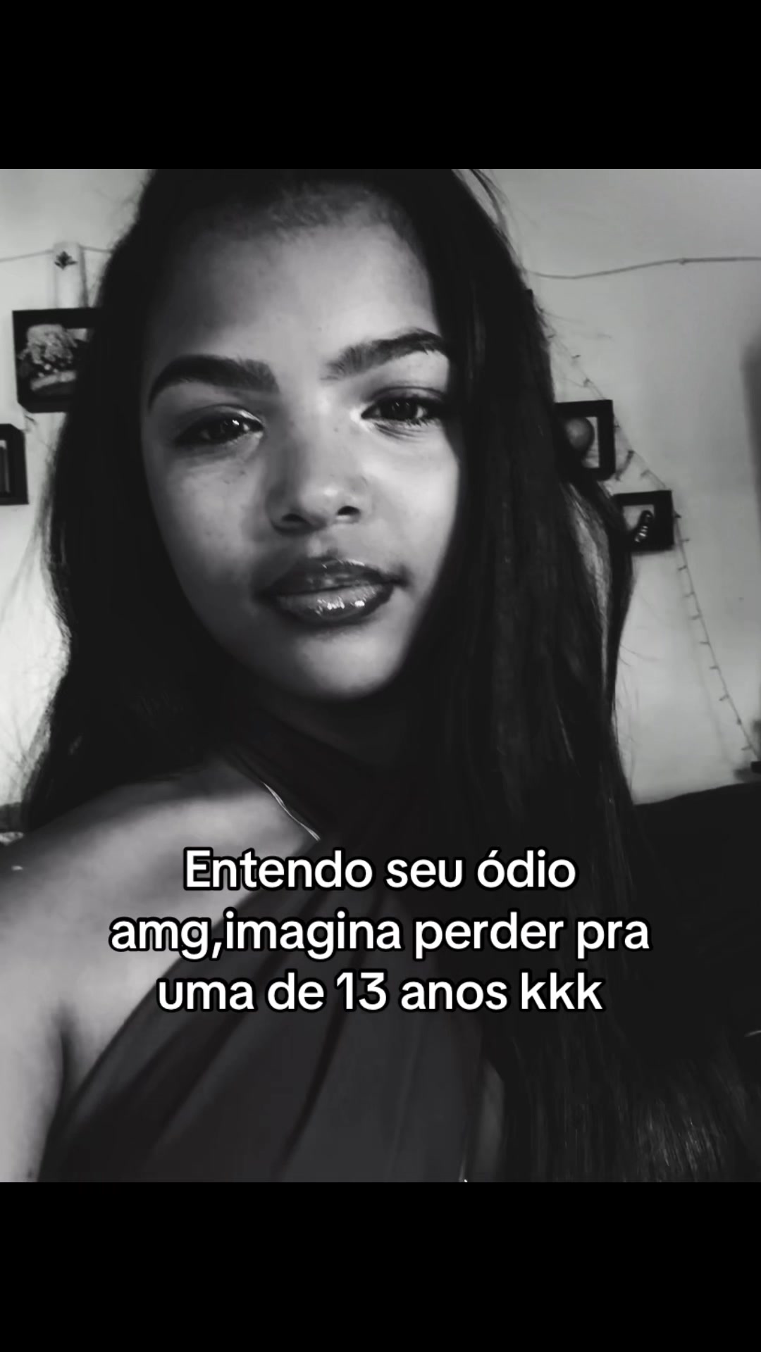 @pretinha💕🐈&zwj;⬛