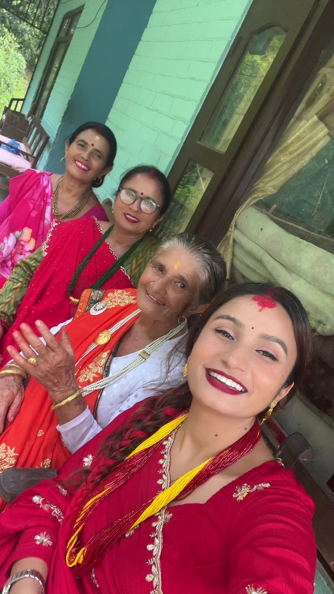 @अच्युता दाहाल