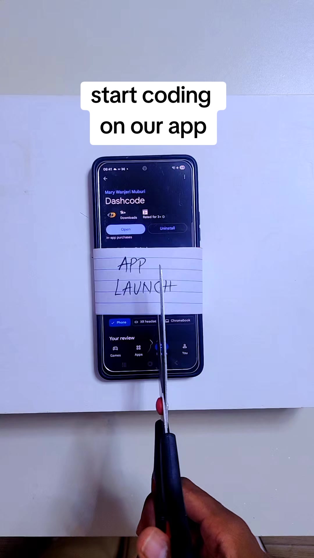 @mobileprogrammerz