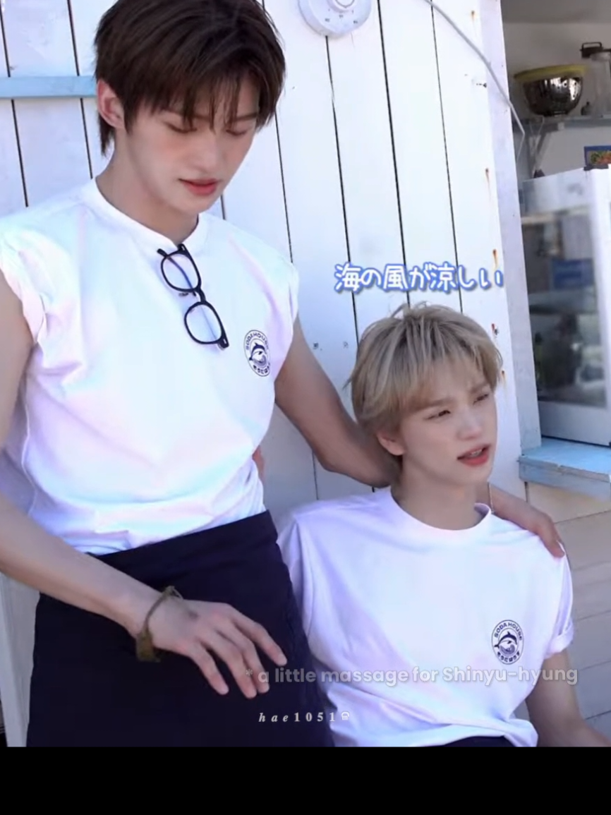 @เฌณjhae-๊ซ๐ป