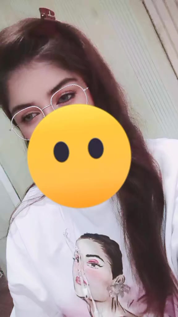 @Sana Queen