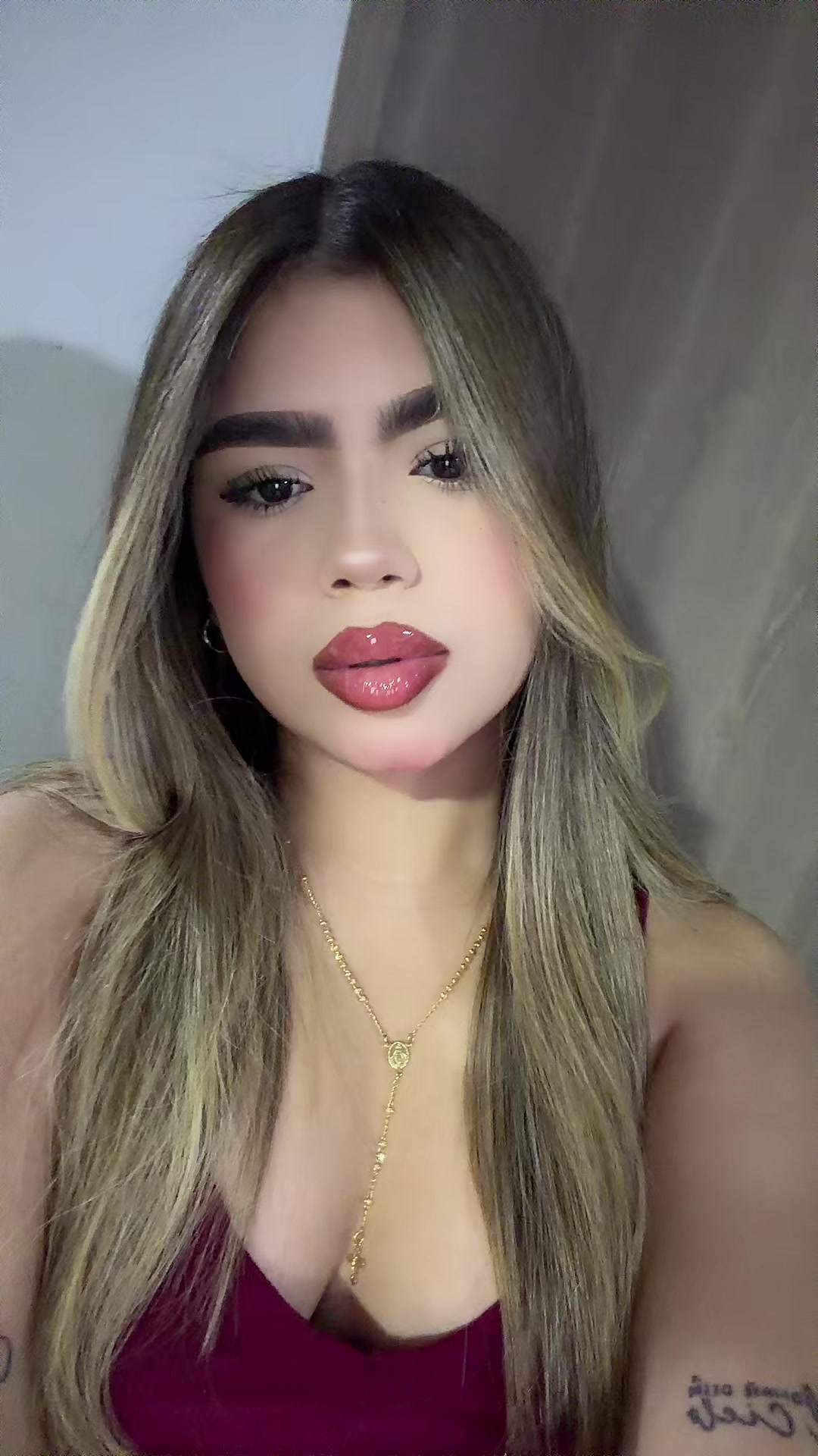 @𝒁𝒂𝒓𝒆𝒕𝒉🧿🍀