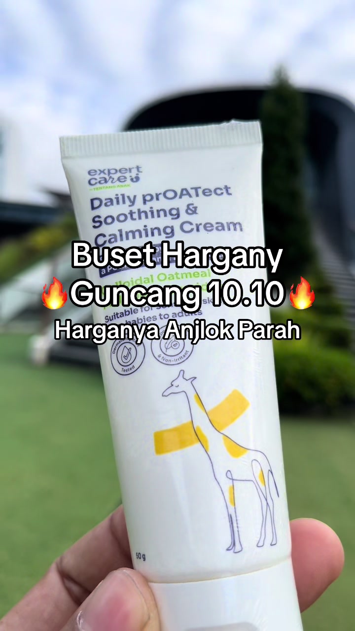 @Juragan Ayuma