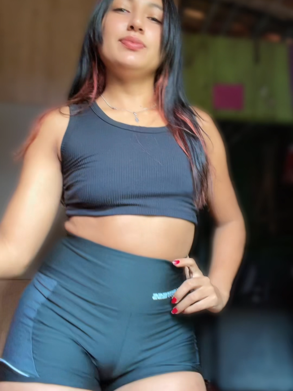 @girlsinlycra