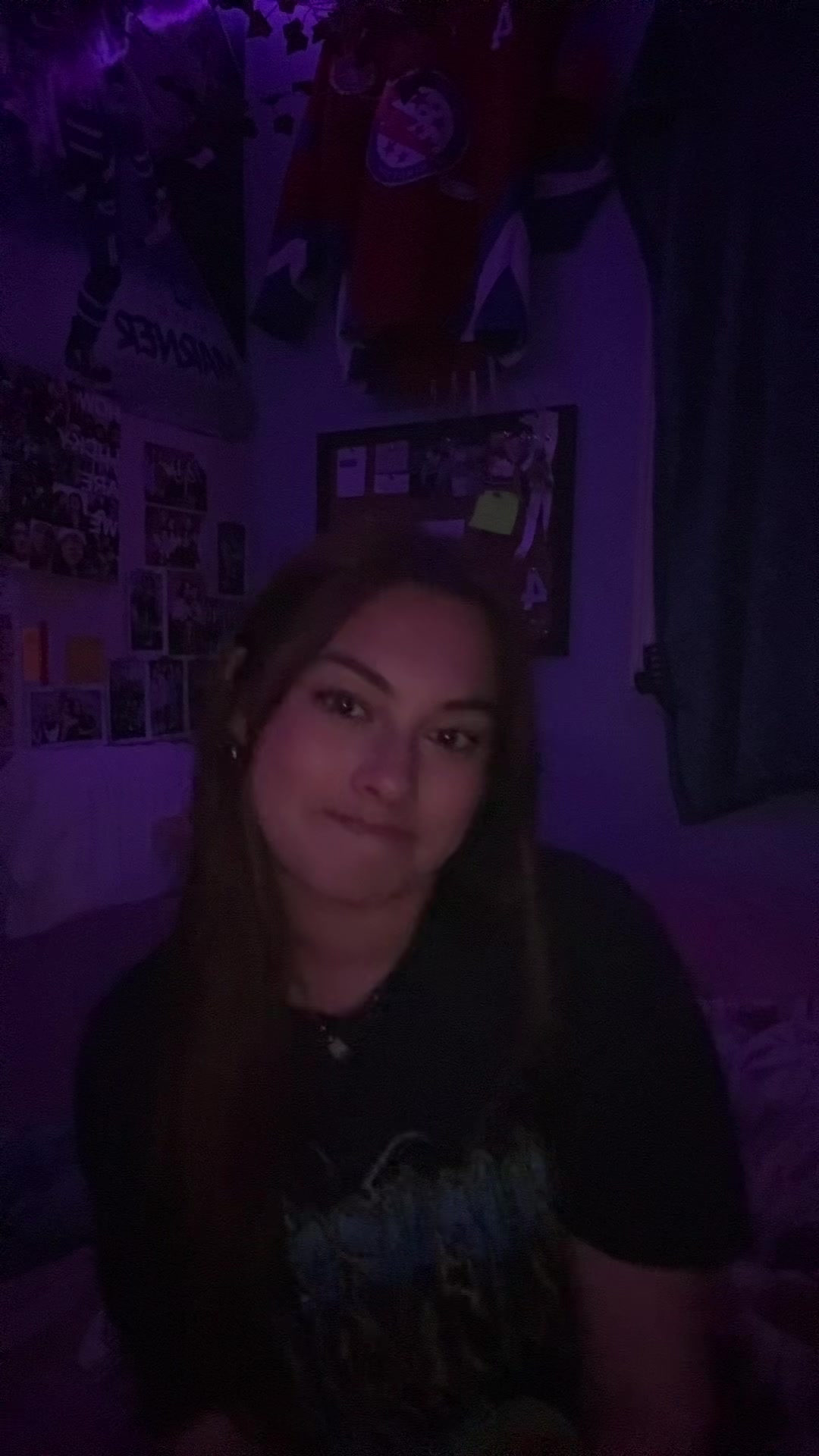 @jas