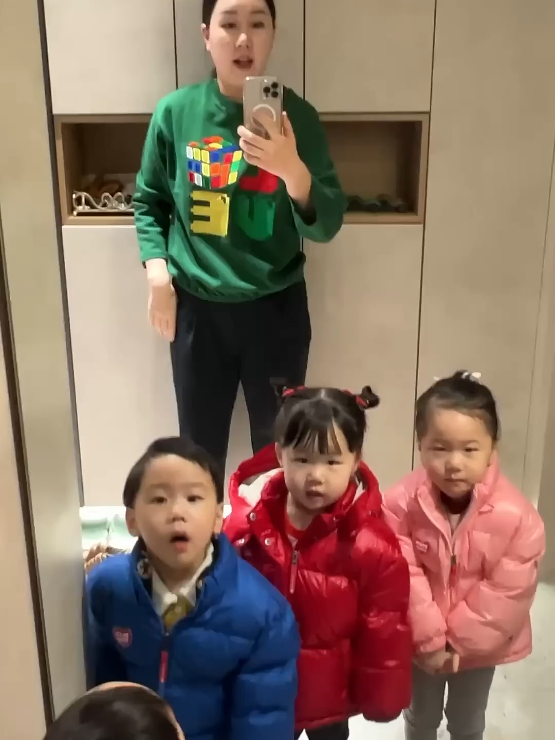 @Ena.School-에나스쿨