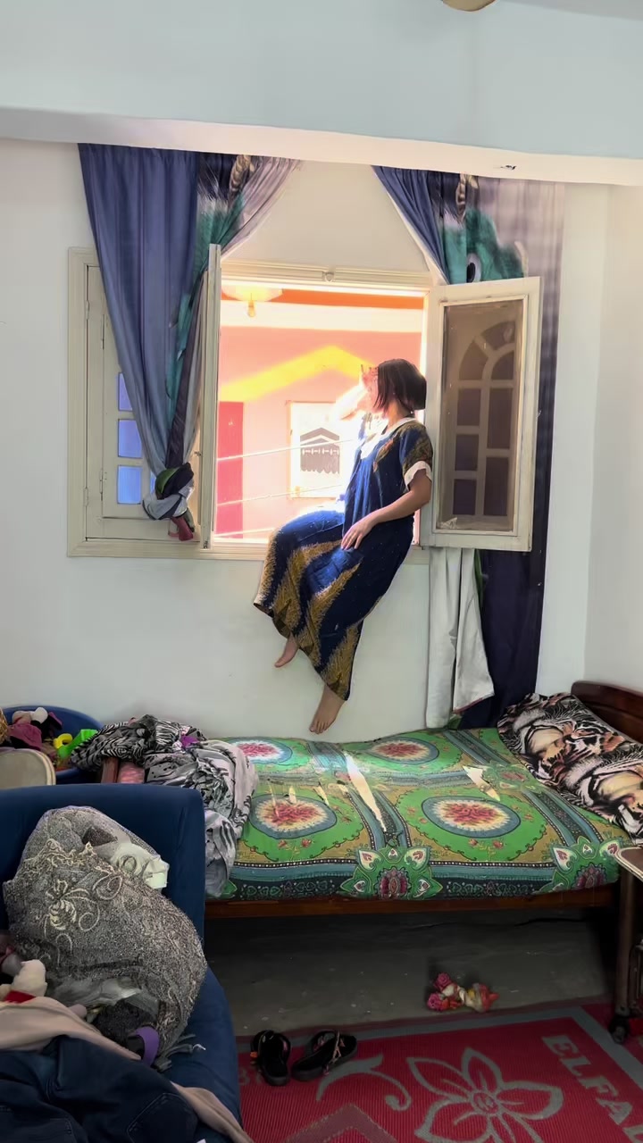 @الاميره 🐝
