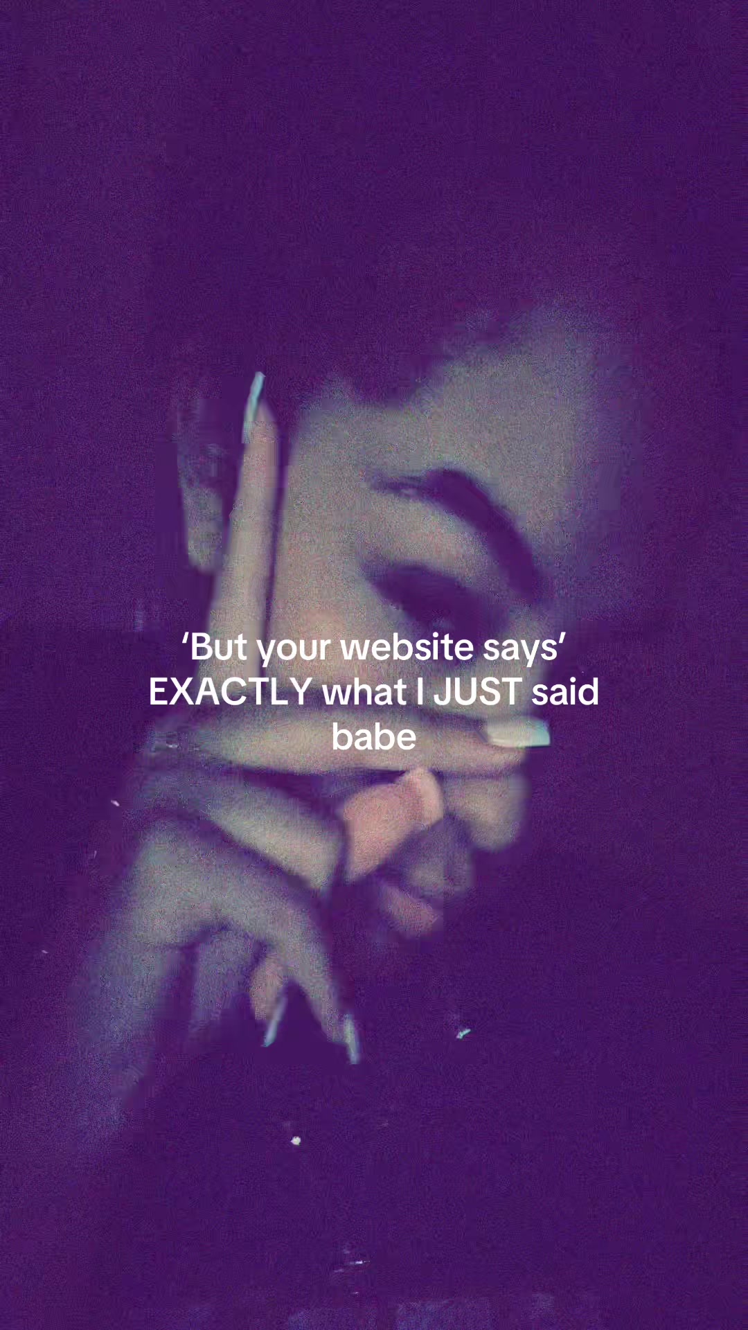 @Ig: @lhailsl