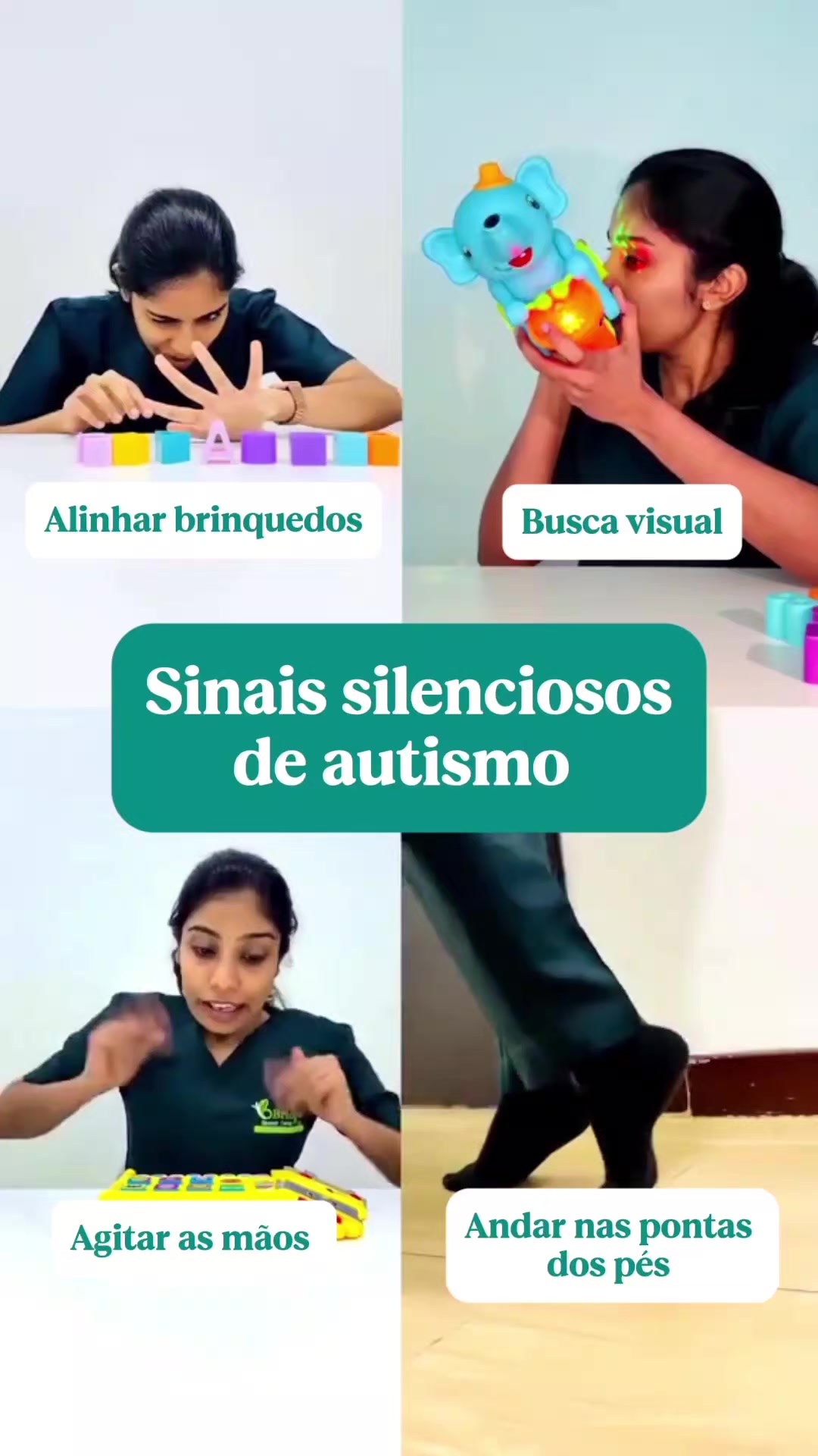 @Dra. Lu Mascarenhas Naturopata