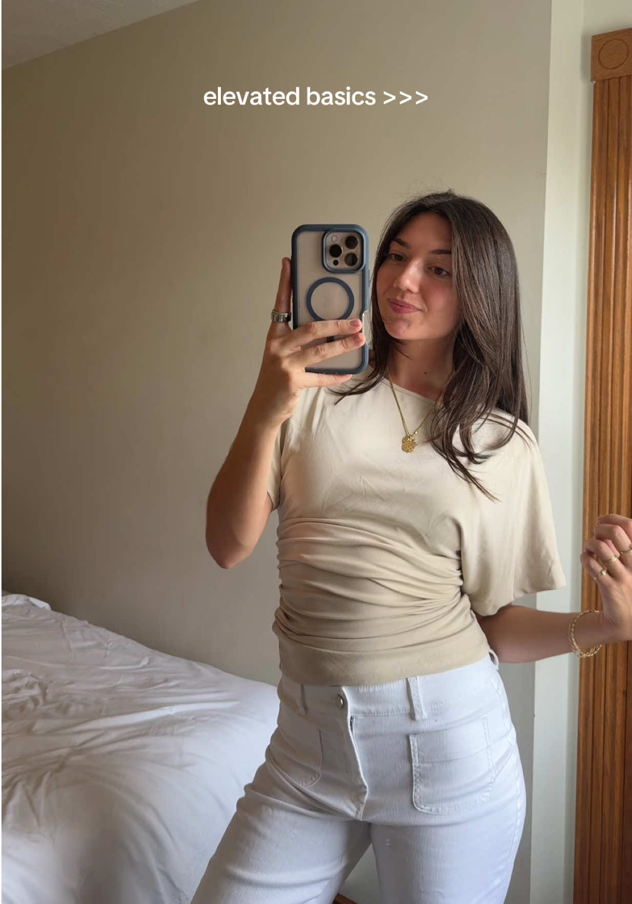 @balkanbaddie101