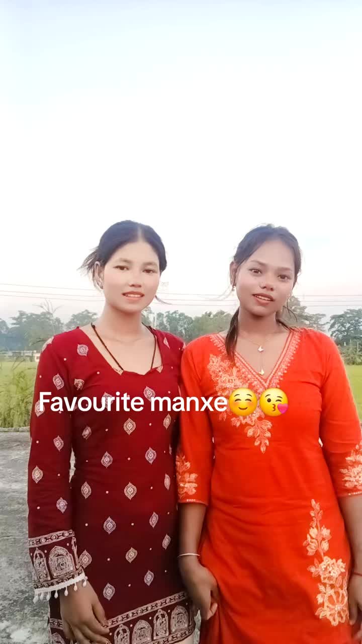 @❣️🫶Muski🫶💋