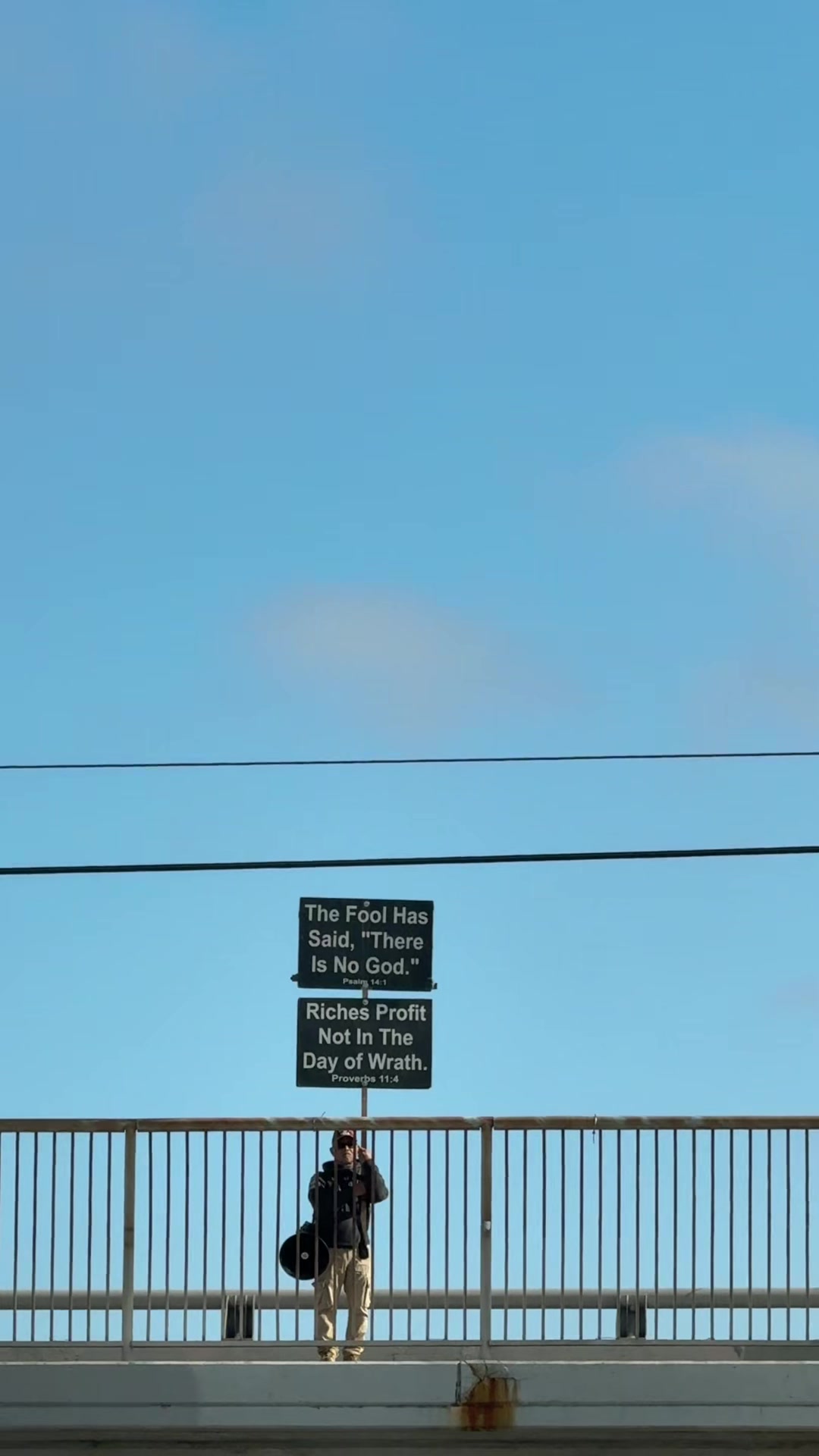 @Sebastian
