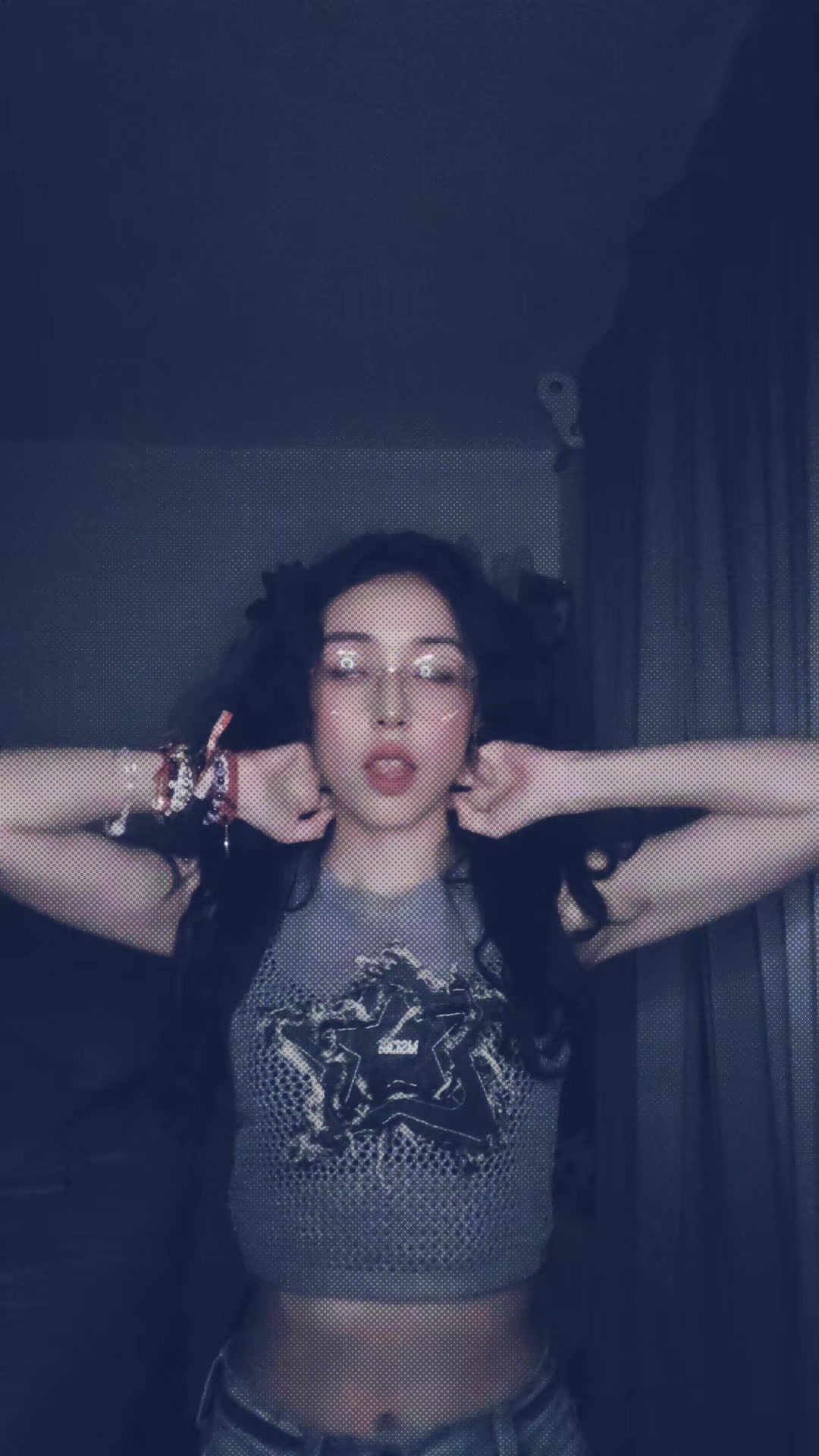 @🎐카롤🎐🧸 Karol Salazar🧸