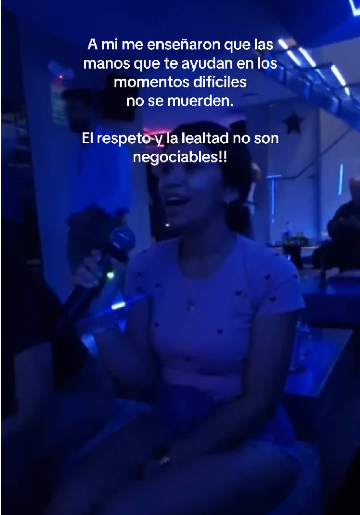 @maryi_salas