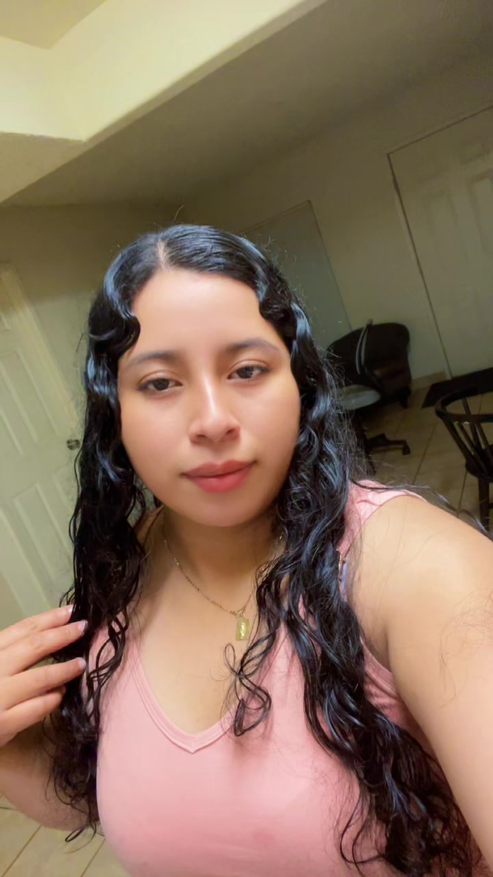 @Yoselin Martinez