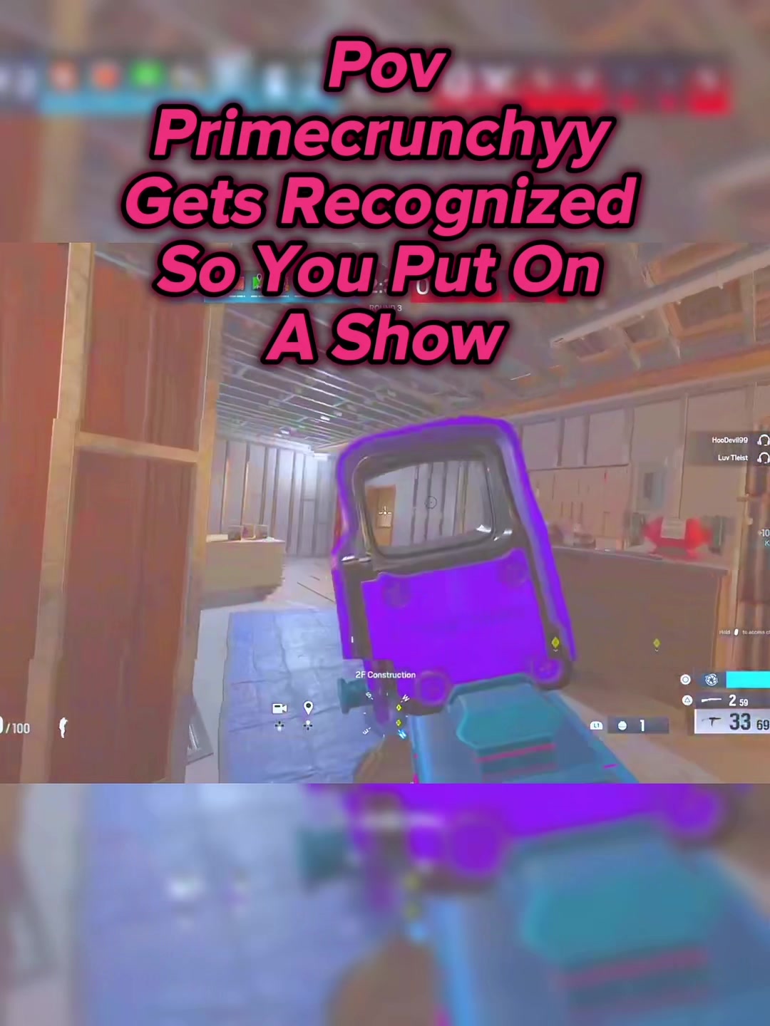 @Primecrunchyy