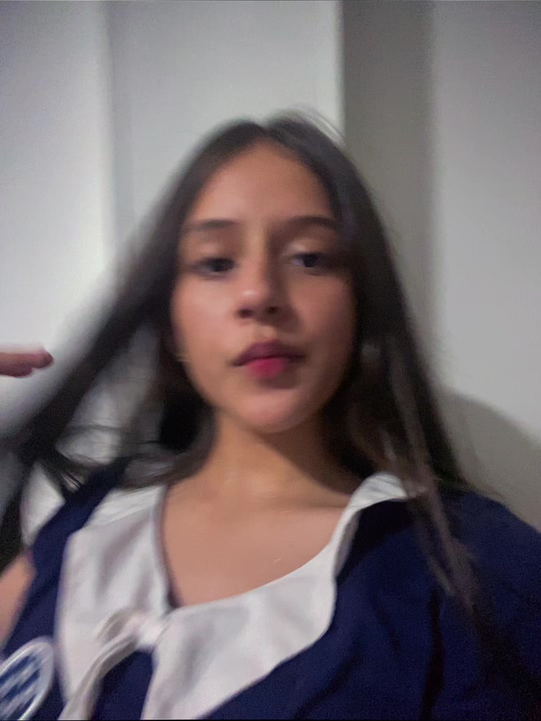 @majo💶💸💵🤑