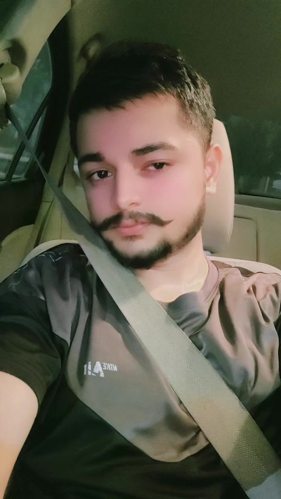 @꧁ R&Ocirc;ME&Ograve; ꧂🇸🇦