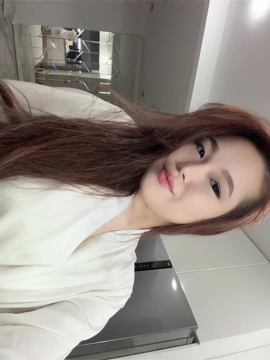 @_๐ง๐ฎ๐ป๐ถ๐ฒ๐๐ฎ๐ฎ_