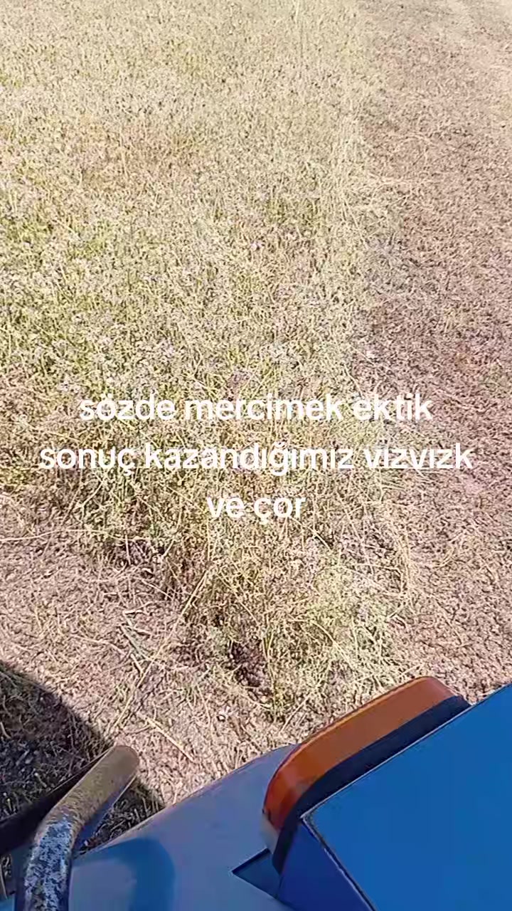 @MEMOLİ 82 21