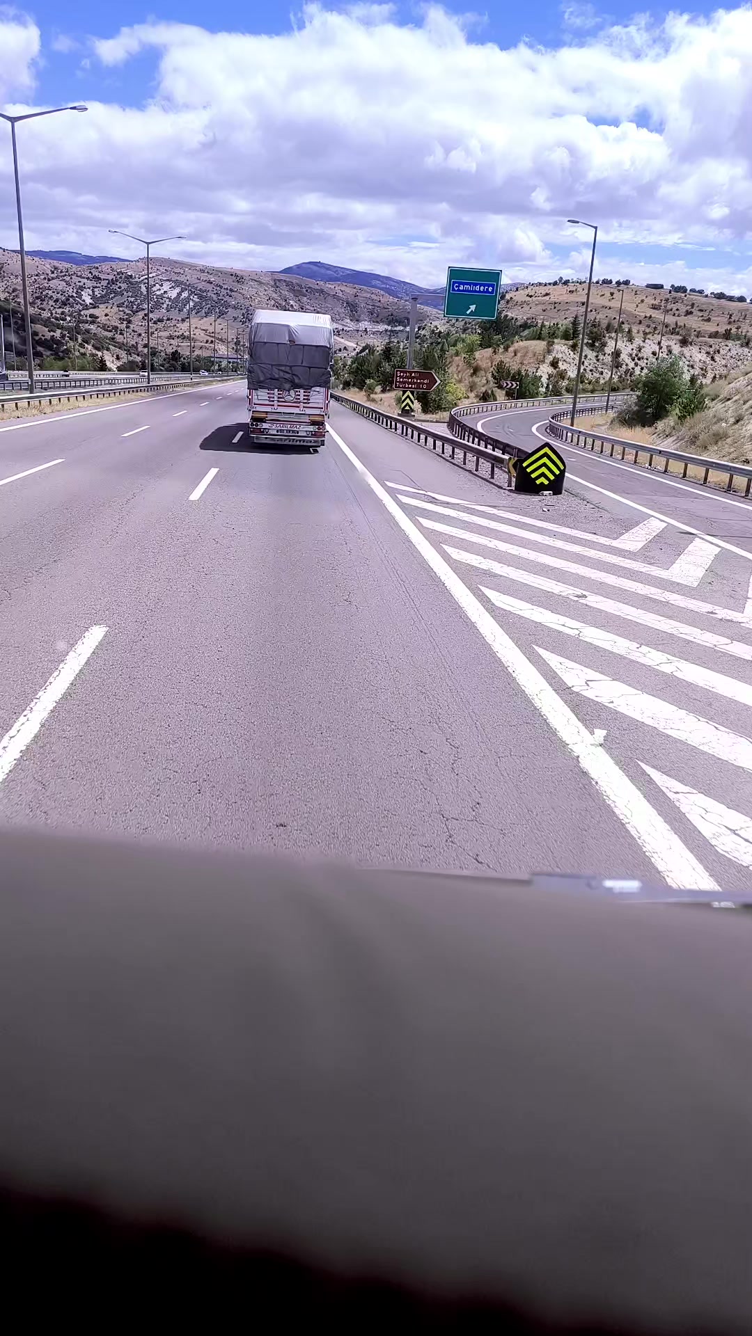 @Ibrahim Yıldız