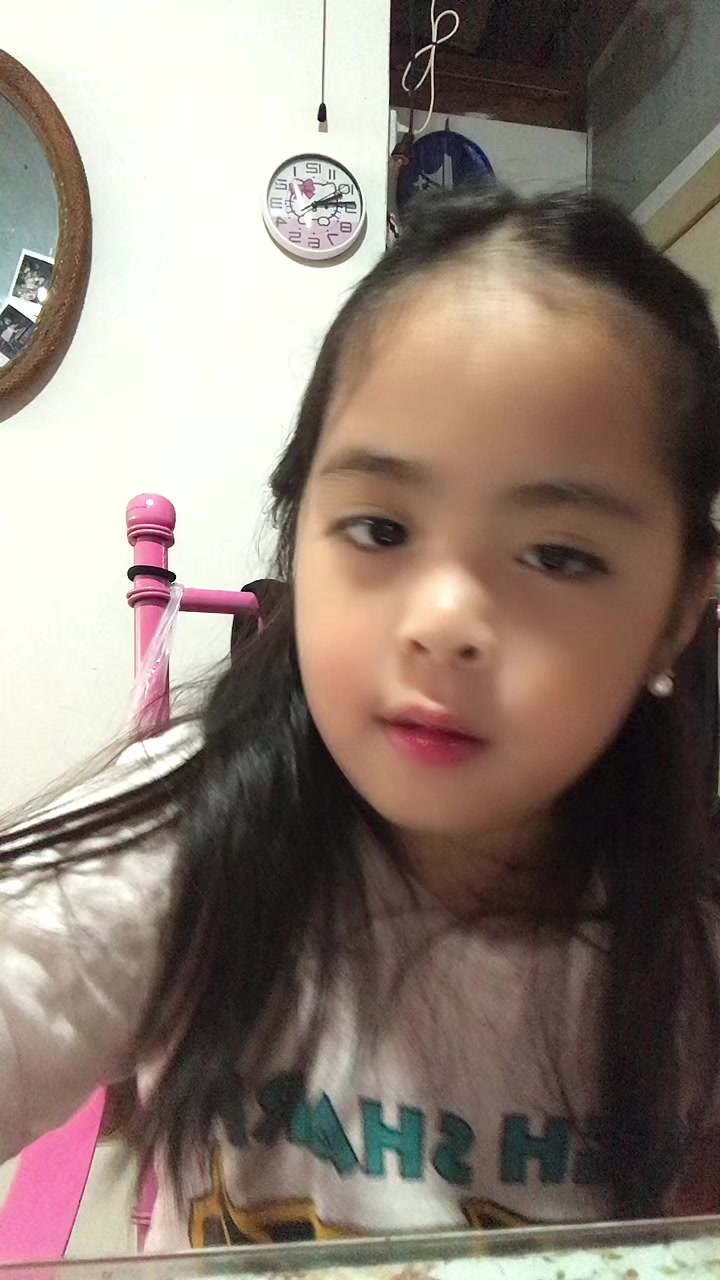 @Rem Mendoza Fernande