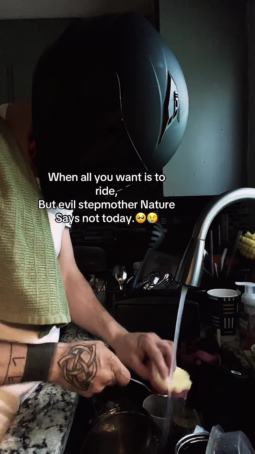 @northman♓️🪬🧿🐈&zwj;⬛