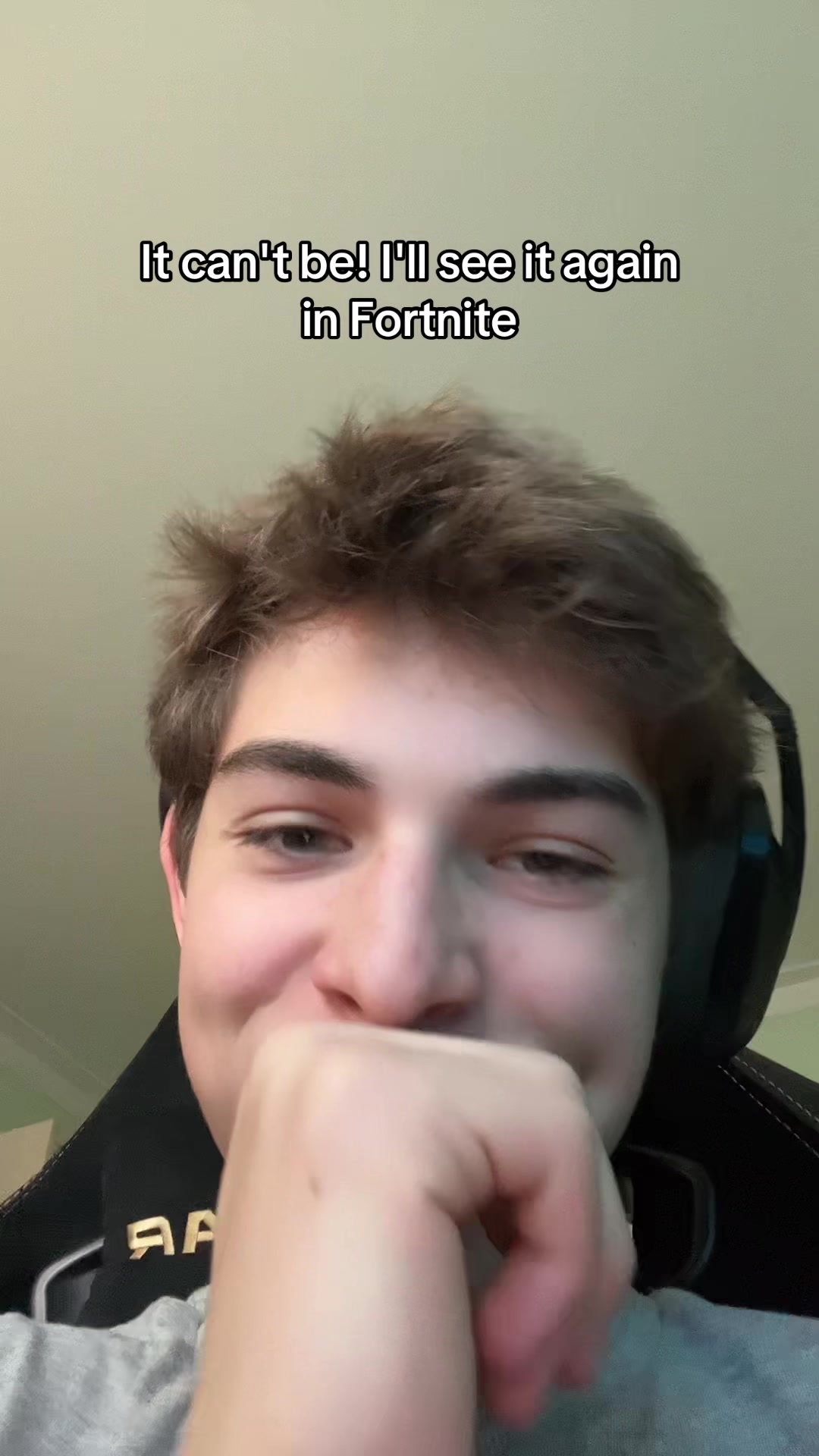 @radоn💫