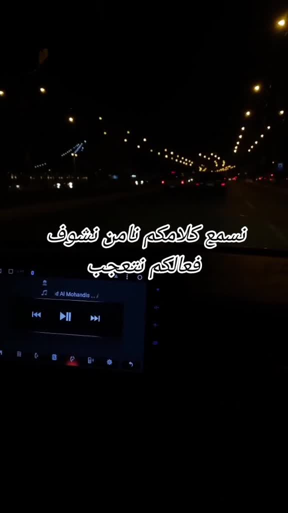 @AყσυႦᴰᴵᴳᴬ