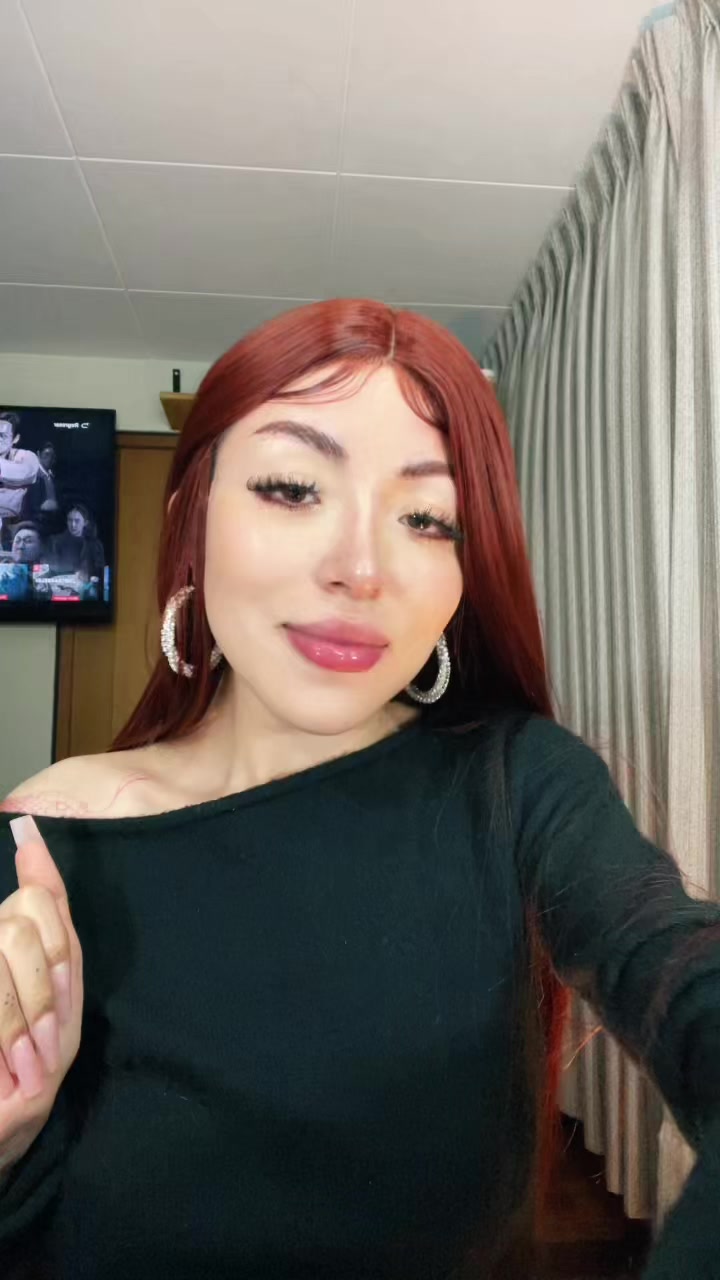 @ChinaRusso